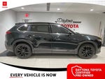 2023 CX-9 Thumbnail 9