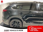 2023 CX-9 Thumbnail 10