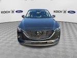 2023 CX-9 Thumbnail 2