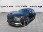 2023 CX-9 Thumbnail 3