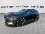 2023 CX-9 Thumbnail 4