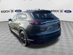 2023 CX-9 Thumbnail 6