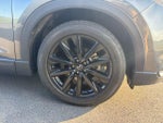 2023 CX-9 Thumbnail 11