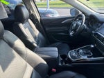 2023 CX-9 Thumbnail 14