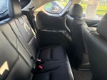 2023 CX-9 Thumbnail 18