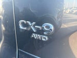 2023 CX-9 Thumbnail 19