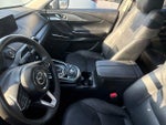 2023 CX-9 Thumbnail 20