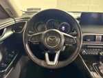 2023 CX-9 Thumbnail 25