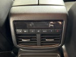 2023 CX-9 Thumbnail 26