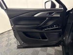 2023 CX-9 Thumbnail 28