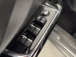 2023 CX-9 Thumbnail 29