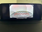2023 CX-9 Thumbnail 34