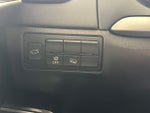 2023 CX-9 Thumbnail 36