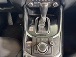 2023 CX-9 Thumbnail 37