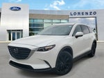2023 CX-9 Thumbnail 1