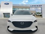 2023 CX-9 Thumbnail 2