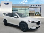 2023 CX-9 Thumbnail 3