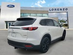 2023 CX-9 Thumbnail 5