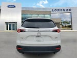 2023 CX-9 Thumbnail 6