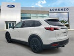2023 CX-9 Thumbnail 7