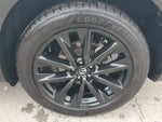 2023 CX-9 Thumbnail 9