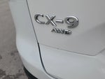 2023 CX-9 Thumbnail 10