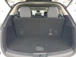 2023 CX-9 Thumbnail 11