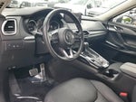 2023 CX-9 Thumbnail 13