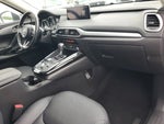 2023 CX-9 Thumbnail 14