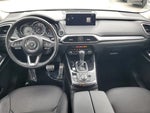 2023 CX-9 Thumbnail 15