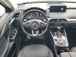 2023 CX-9 Thumbnail 16