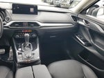 2023 CX-9 Thumbnail 17