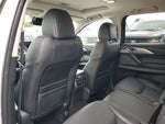 2023 CX-9 Thumbnail 19
