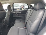 2023 CX-9 Thumbnail 20