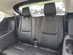 2023 CX-9 Thumbnail 21