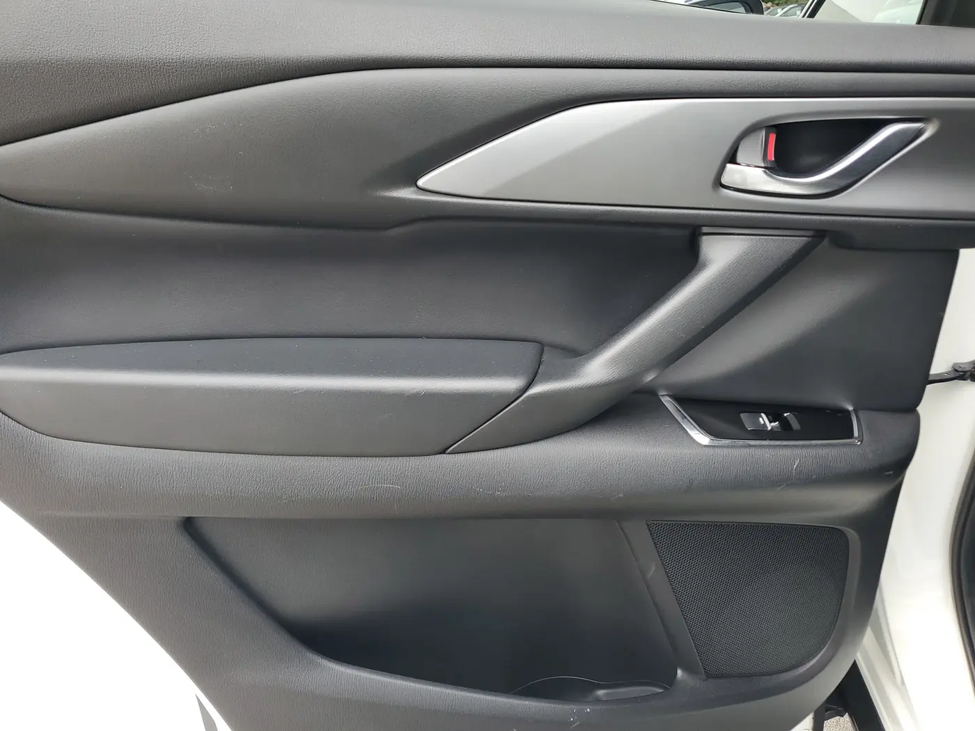 2023 MAZDA CX-9 - $23,990