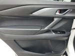 2023 CX-9 Thumbnail 22
