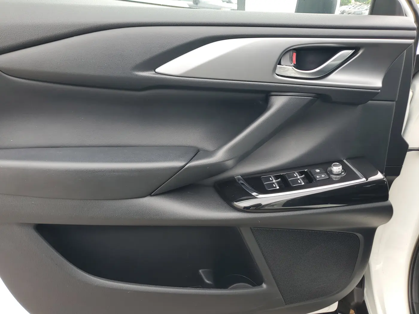2023 MAZDA CX-9 - $23,990