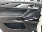 2023 CX-9 Thumbnail 23