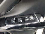 2023 CX-9 Thumbnail 24