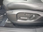2023 CX-9 Thumbnail 25