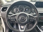 2023 CX-9 Thumbnail 27