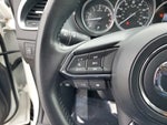 2023 CX-9 Thumbnail 28