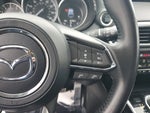 2023 CX-9 Thumbnail 29