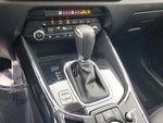 2023 CX-9 Thumbnail 30