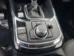2023 CX-9 Thumbnail 31