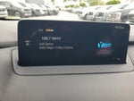 2023 CX-9 Thumbnail 32