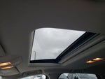 2023 CX-9 Thumbnail 33
