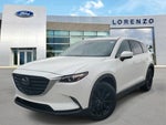 2023 CX-9 Thumbnail 1