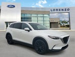 2023 CX-9 Thumbnail 3